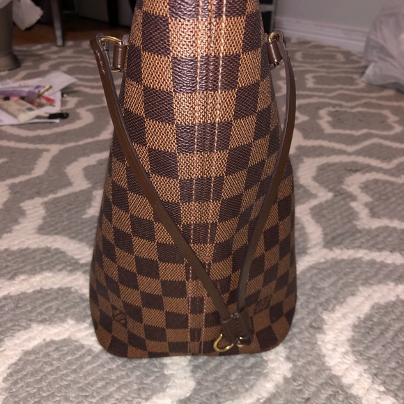 Never full MM - Picture 4 of 8